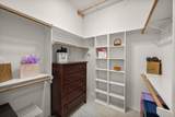 9401 Gimme Court - Photo 22