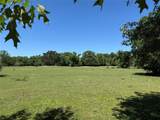 72 AC Farm Road 900 - Photo 10