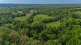72 AC Farm Road 900 - Photo 11