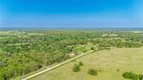 72 AC Farm Road 900 - Photo 12