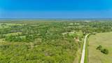 72 AC Farm Road 900 - Photo 13