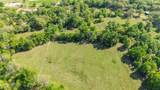 72 AC Farm Road 900 - Photo 14