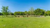 72 AC Farm Road 900 - Photo 15