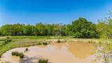 72 AC Farm Road 900 - Photo 16