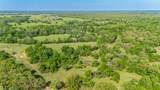 72 AC Farm Road 900 - Photo 20