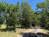 72 AC Farm Road 900 - Photo 21