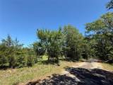 72 AC Farm Road 900 - Photo 9