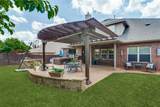 4013 Burwood Drive - Photo 1