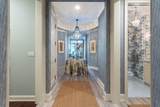 2555 Pearl Street - Photo 3