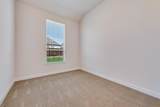 2316 Miranda Lane - Photo 24