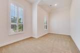 2316 Miranda Lane - Photo 28