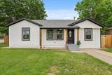 2324 36th Street - Photo 1