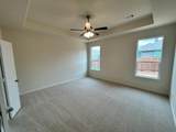 3517 Columbus Street - Photo 15