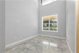 251 Morning Dove Lane - Photo 10