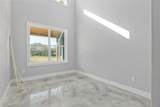 251 Morning Dove Lane - Photo 12