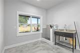 251 Morning Dove Lane - Photo 13