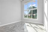 251 Morning Dove Lane - Photo 14