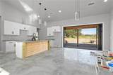 251 Morning Dove Lane - Photo 15