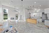 251 Morning Dove Lane - Photo 5