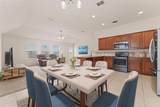 501 Anchor Way - Photo 5