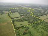 690 County Road 15560 - Photo 4