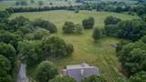 690 County Road 15560 - Photo 5
