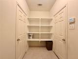 1131 Grimes Drive - Photo 23
