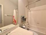 1131 Grimes Drive - Photo 37
