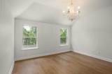 306 Blue Stem Lane - Photo 22