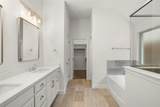306 Blue Stem Lane - Photo 23