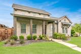 1844 Quiet Oak Place - Photo 1