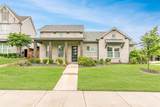 1844 Quiet Oak Place - Photo 2