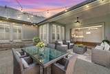 1844 Quiet Oak Place - Photo 4