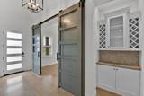 1844 Quiet Oak Place - Photo 9