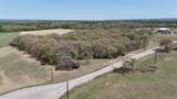 280 Private Road 2162 - Photo 3