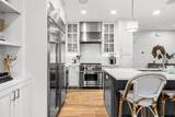 3420 Rosedale Avenue - Photo 11