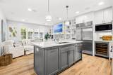 3420 Rosedale Avenue - Photo 12
