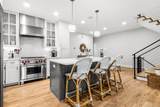 3420 Rosedale Avenue - Photo 14