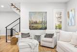 3420 Rosedale Avenue - Photo 15