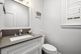 3420 Rosedale Avenue - Photo 17