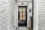3420 Rosedale Avenue - Photo 4