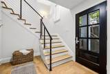 3420 Rosedale Avenue - Photo 5