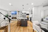 3420 Rosedale Avenue - Photo 7