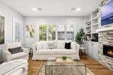 3420 Rosedale Avenue - Photo 8