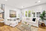 3420 Rosedale Avenue - Photo 9