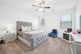 2805 Brazos Drive - Photo 16
