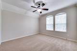 4465 Mira Vista Drive - Photo 13