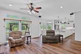 399 County Road 4101 - Photo 18