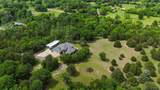 399 County Road 4101 - Photo 37