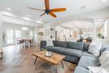680 Alexandrite Drive - Photo 1